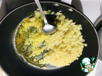 ������� ����� "� ������" �����������