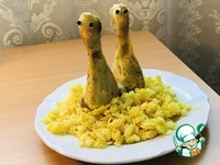 ������� ����� "� ������" �����������