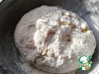 ����� ������� "������" �����������