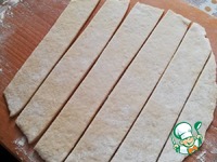 ����� ������� "������" �����������