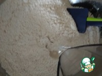 �������� ������ � ���� �����������