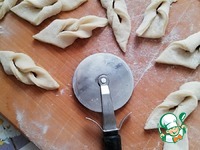 ����� ������� "������" �����������