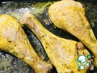 ������� ����� "� ������" �����������