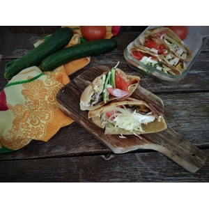 �������� ������ � ����