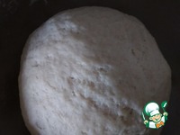 �������� ������ � ���� �����������