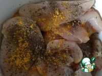 �������� ������ � ���� �����������