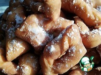 ����� ������� "������" �����������