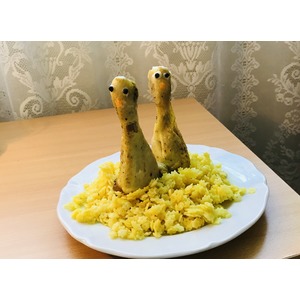 ������� ����� "� ������"