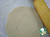 �������� ������ � ���� �����������