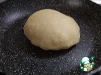 �������� ������ � ���� �����������