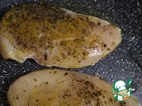 �������� ������ � ���� �����������