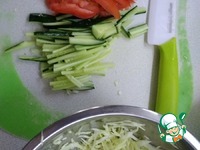 �������� ������ � ���� �����������