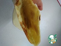 �������� ������ � ���� �����������