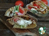 �������� ������ � ���� �����������