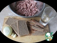 ������� "��������" �����������