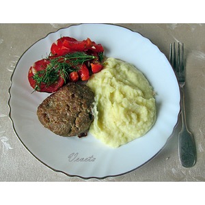 ������� "��������"