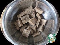 ������� "��������" �����������