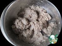 ������� "��������" �����������