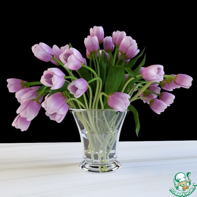 ��������� ���������.