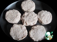 ������� "��������" �����������