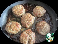 ������� "��������" �����������