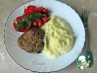 ������� "��������" �����������