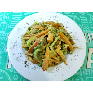 ����� "�����"