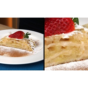 �������� �������� �� ������ ����