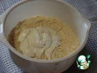 ��������-�������� ����� "�������� �������" �����������