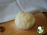 ��������-�������� ����� "�������� �������" �����������