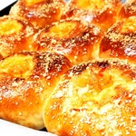 ������� "����������"