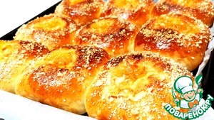 ������: ������� "����������"