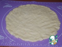 ��������-�������� ����� "�������� �������" �����������