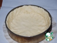 ��������-�������� ����� "�������� �������" �����������