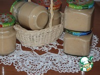 ��������-�������� ����� "�������� �������" �����������