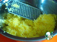 ������� �� ������������� ����� �����������