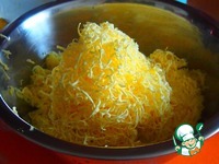 ������� �� ������������� ����� �����������