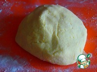 ������� �� ������������� ����� �����������