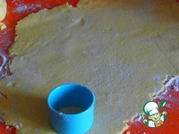 ������� �� ������������� ����� �����������