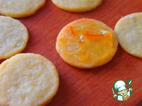 ������� �� ������������� ����� �����������