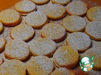 ������� �� ������������� ����� �����������