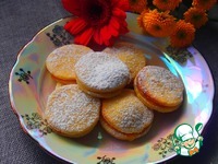 ������� �� ������������� ����� �����������