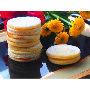 ������� �� ������������� �����