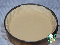 ��������-�������� ����� "�������� �������" �����������