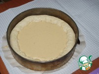 ��������-�������� ����� "�������� �������" �����������