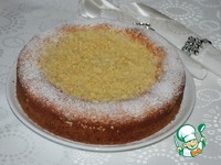 ��������-�������� ����� "�������� �������" �����������