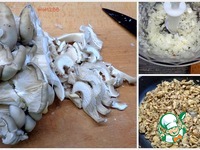 ����� ��������� �����������