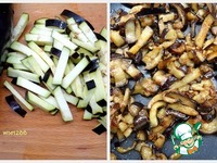 ����� ��������� �����������