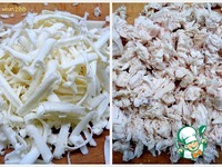 ����� ��������� �����������