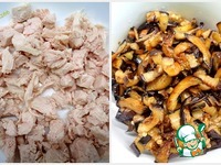 ����� ��������� �����������